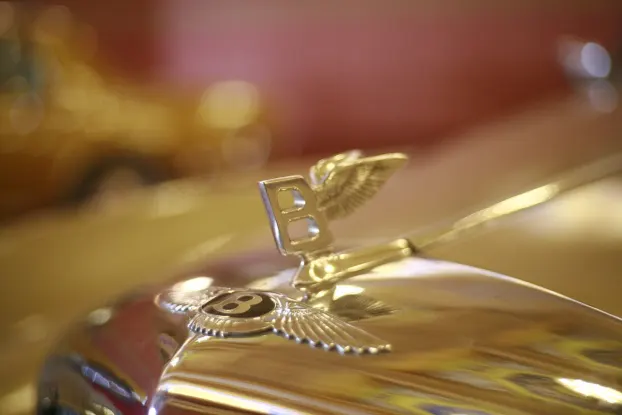 Казино Баунс Бинго Android/iOS приложение