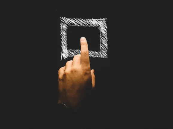 Казино Баунс Бинго Поддръжка